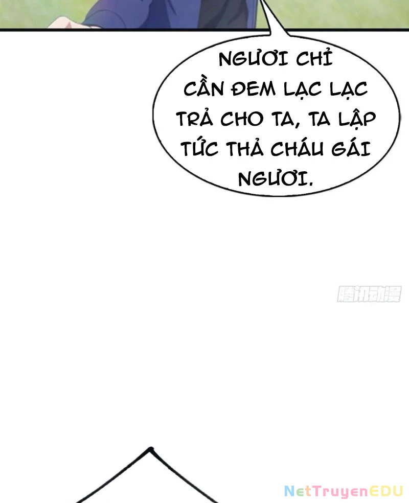 Tu Tiên Trở Về Tại Vườn Trường – Phần 2 Chapter 98 - Trang 2