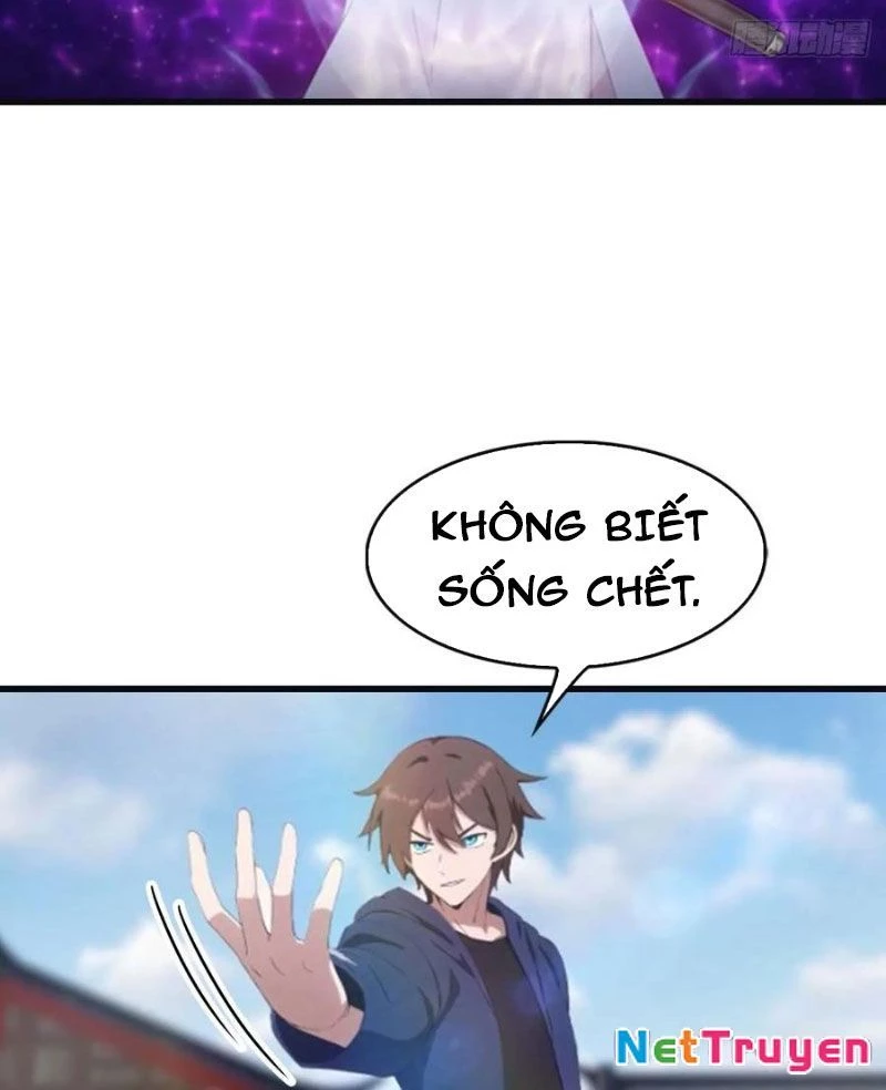 Tu Tiên Trở Về Tại Vườn Trường – Phần 2 Chapter 98 - Trang 2