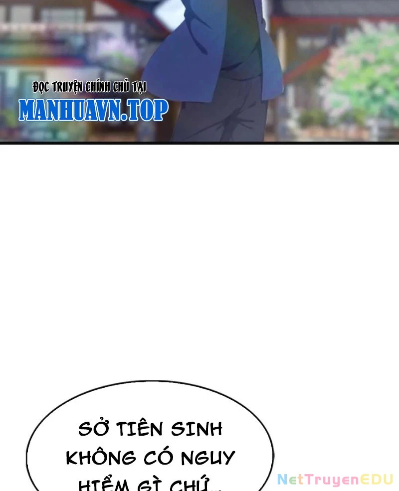 Tu Tiên Trở Về Tại Vườn Trường – Phần 2 Chapter 98 - Trang 2