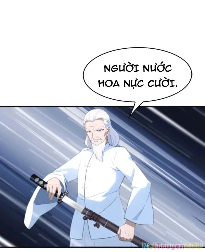 Tu Tiên Trở Về Tại Vườn Trường – Phần 2 Chapter 98 - Trang 2
