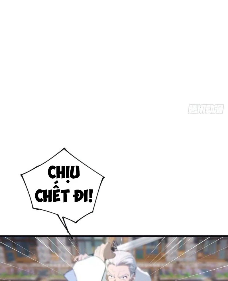 Tu Tiên Trở Về Tại Vườn Trường – Phần 2 Chapter 98 - Trang 2