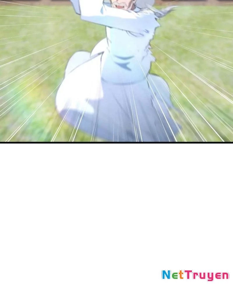 Tu Tiên Trở Về Tại Vườn Trường – Phần 2 Chapter 98 - Trang 2