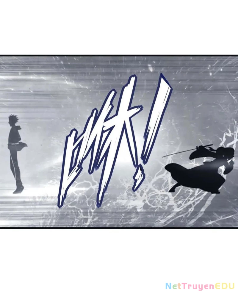 Tu Tiên Trở Về Tại Vườn Trường – Phần 2 Chapter 98 - Trang 2