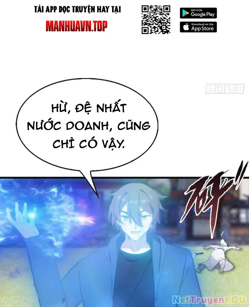 Tu Tiên Trở Về Tại Vườn Trường – Phần 2 Chapter 98 - Trang 2