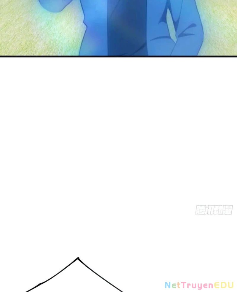 Tu Tiên Trở Về Tại Vườn Trường – Phần 2 Chapter 98 - Trang 2