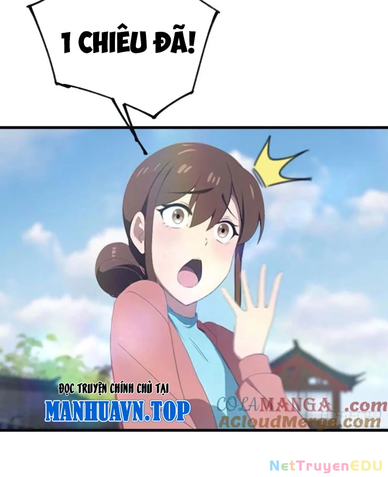 Tu Tiên Trở Về Tại Vườn Trường – Phần 2 Chapter 98 - Trang 2