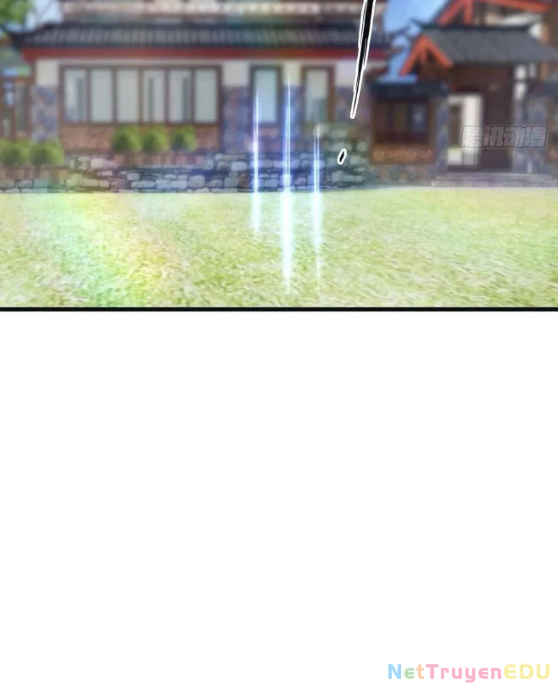 Tu Tiên Trở Về Tại Vườn Trường – Phần 2 Chapter 98 - Trang 2