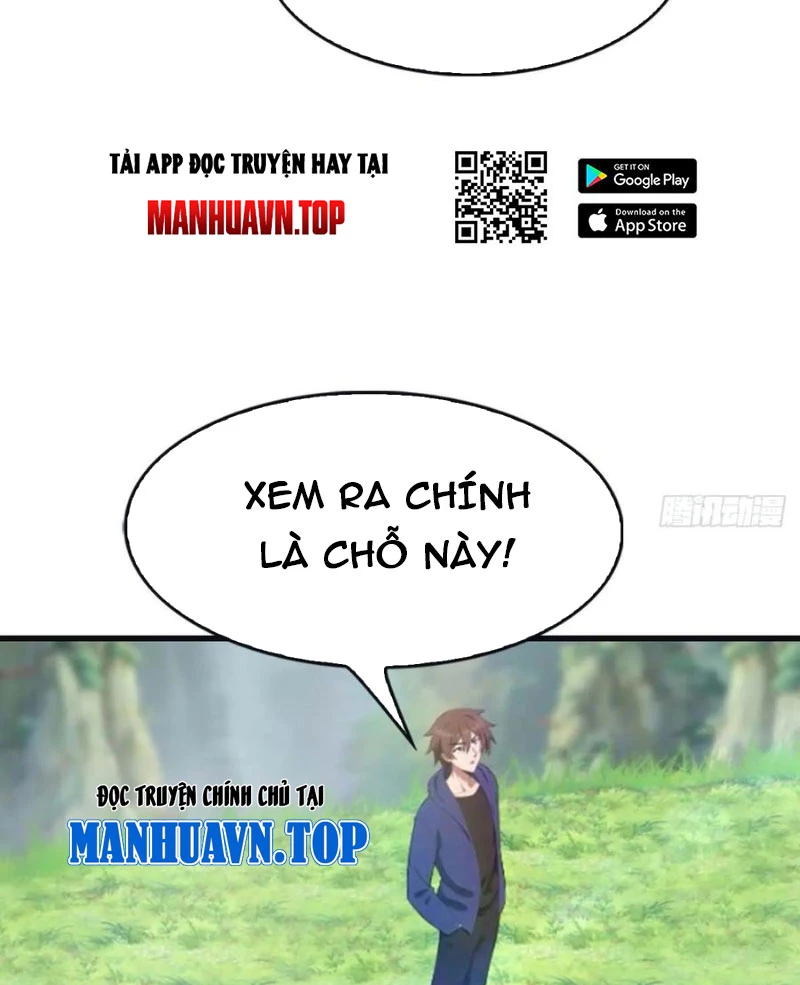 Tu Tiên Trở Về Tại Vườn Trường – Phần 2 Chapter 98 - Trang 2