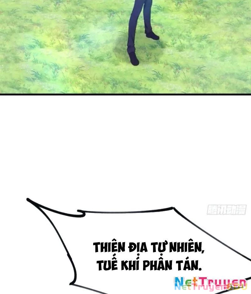 Tu Tiên Trở Về Tại Vườn Trường – Phần 2 Chapter 98 - Trang 2