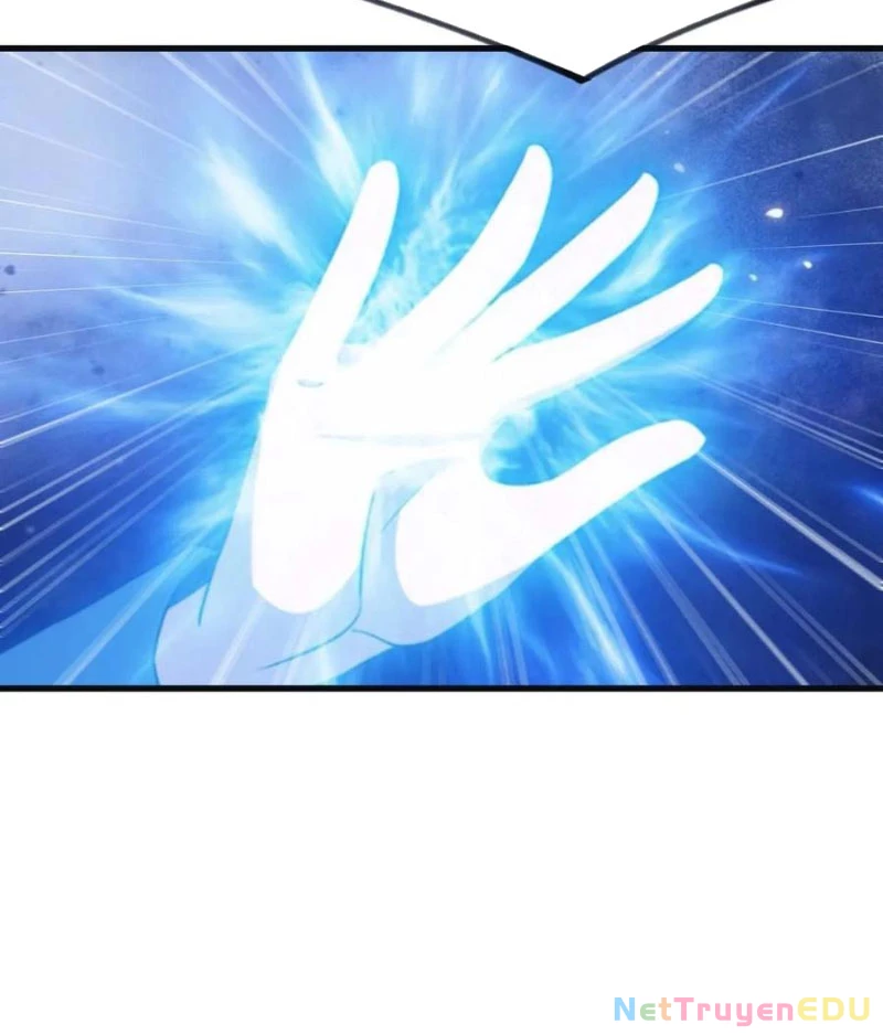 Tu Tiên Trở Về Tại Vườn Trường – Phần 2 Chapter 98 - Trang 2