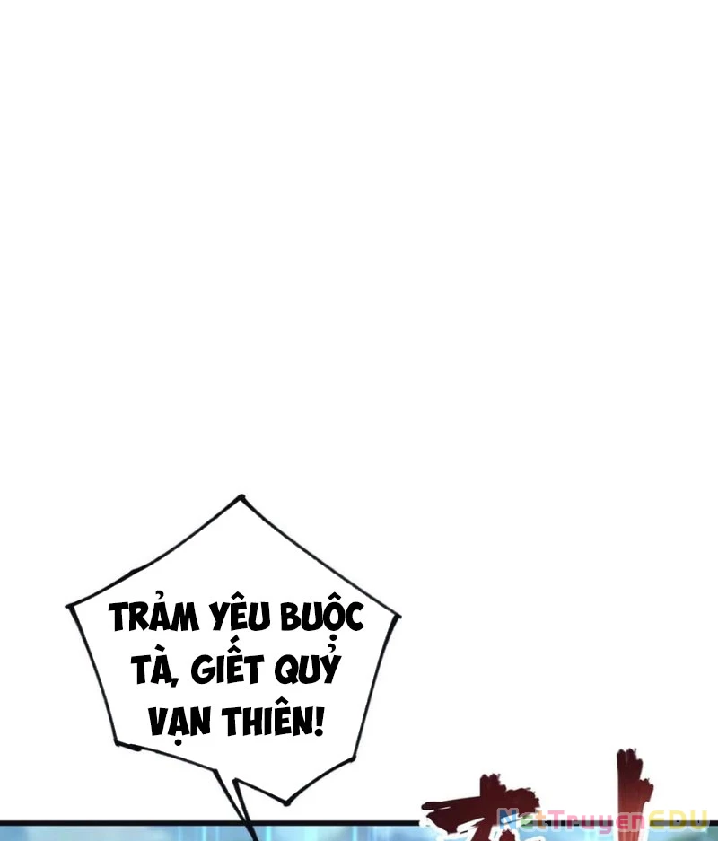 Tu Tiên Trở Về Tại Vườn Trường – Phần 2 Chapter 98 - Trang 2