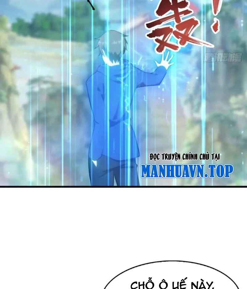 Tu Tiên Trở Về Tại Vườn Trường – Phần 2 Chapter 98 - Trang 2