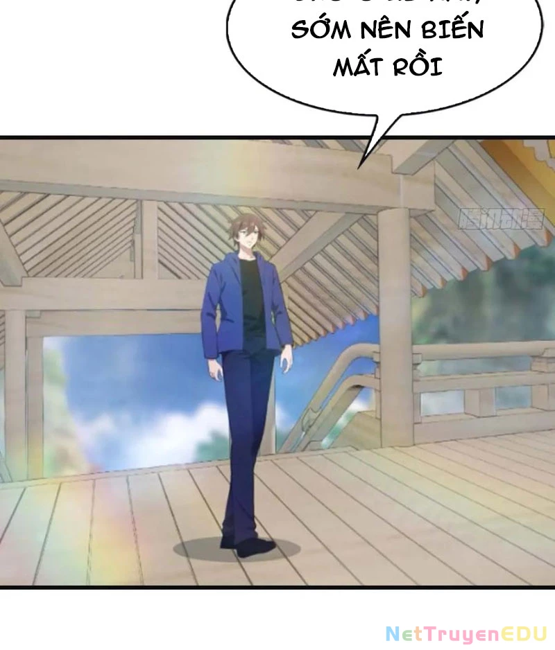 Tu Tiên Trở Về Tại Vườn Trường – Phần 2 Chapter 98 - Trang 2