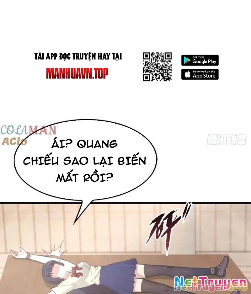 Tu Tiên Trở Về Tại Vườn Trường – Phần 2 Chapter 98 - Trang 2