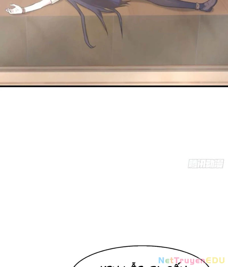 Tu Tiên Trở Về Tại Vườn Trường – Phần 2 Chapter 98 - Trang 2