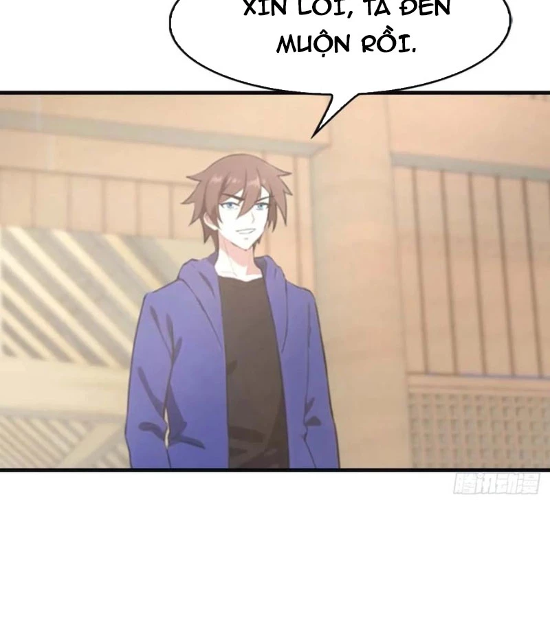 Tu Tiên Trở Về Tại Vườn Trường – Phần 2 Chapter 98 - Trang 2