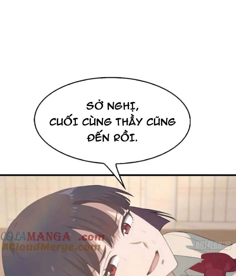 Tu Tiên Trở Về Tại Vườn Trường – Phần 2 Chapter 98 - Trang 2