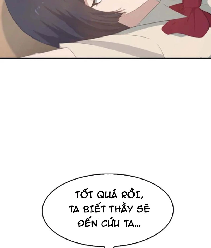 Tu Tiên Trở Về Tại Vườn Trường – Phần 2 Chapter 98 - Trang 2