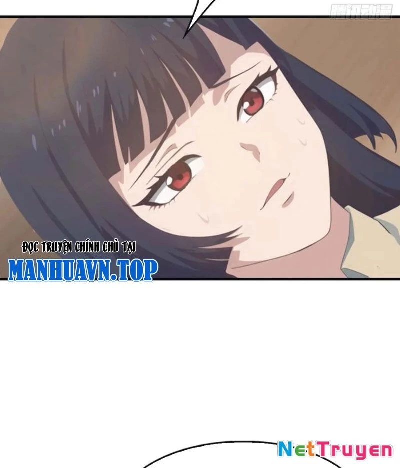 Tu Tiên Trở Về Tại Vườn Trường – Phần 2 Chapter 98 - Trang 2