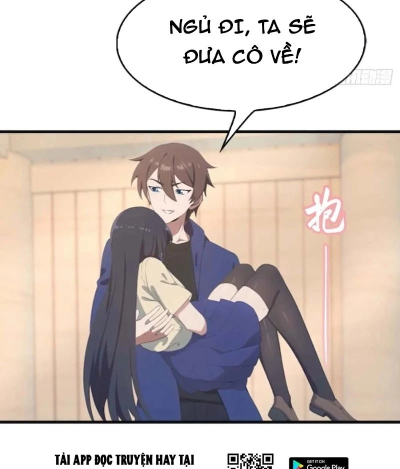 Tu Tiên Trở Về Tại Vườn Trường – Phần 2 Chapter 98 - Trang 2