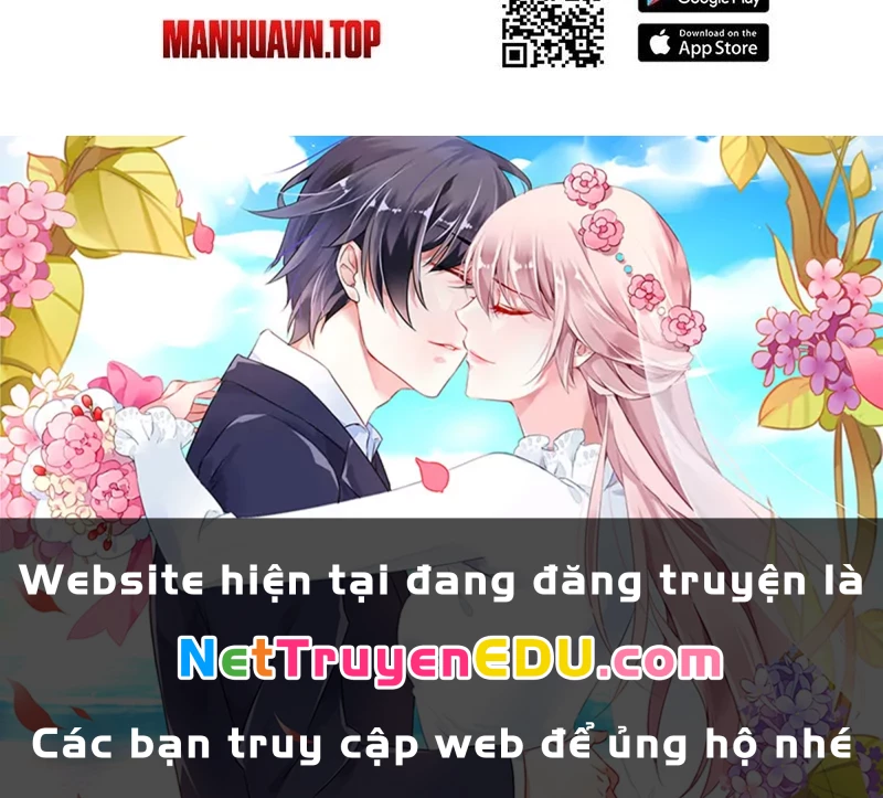 Tu Tiên Trở Về Tại Vườn Trường – Phần 2 Chapter 98 - Trang 2
