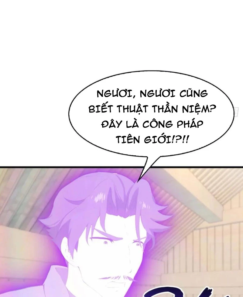 Tu Tiên Trở Về Tại Vườn Trường – Phần 2 Chapter 99 - Trang 2