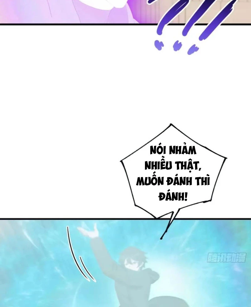 Tu Tiên Trở Về Tại Vườn Trường – Phần 2 Chapter 99 - Trang 2