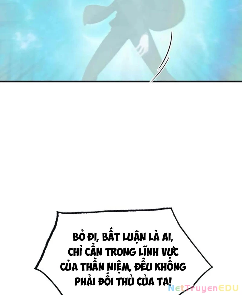 Tu Tiên Trở Về Tại Vườn Trường – Phần 2 Chapter 99 - Trang 2