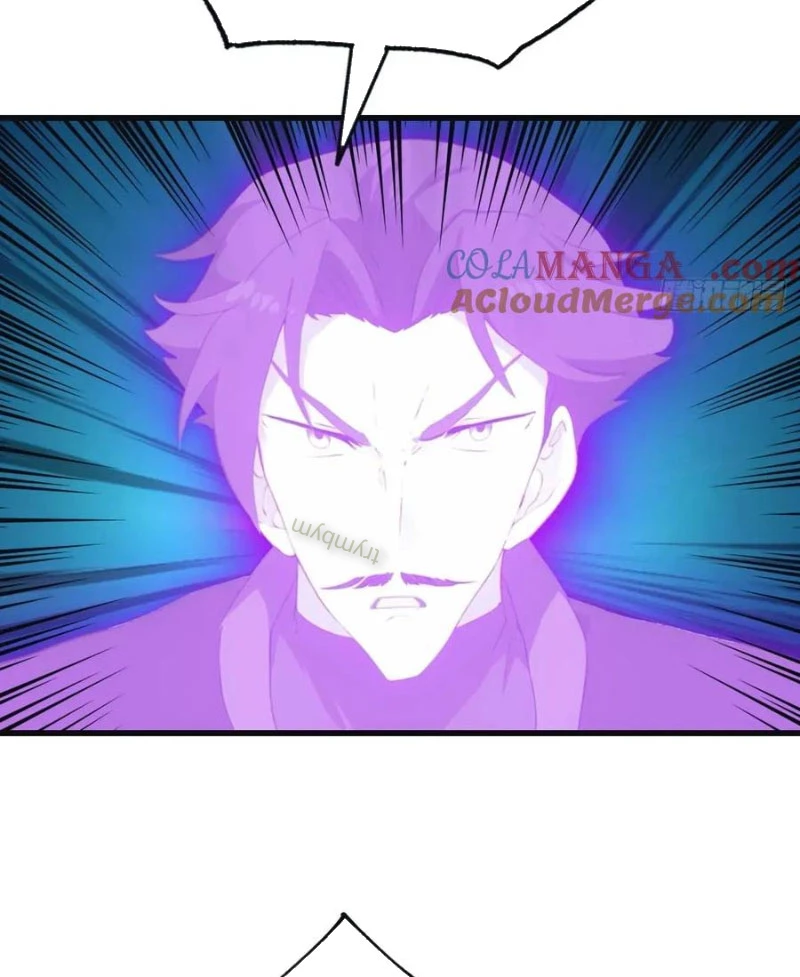 Tu Tiên Trở Về Tại Vườn Trường – Phần 2 Chapter 99 - Trang 2