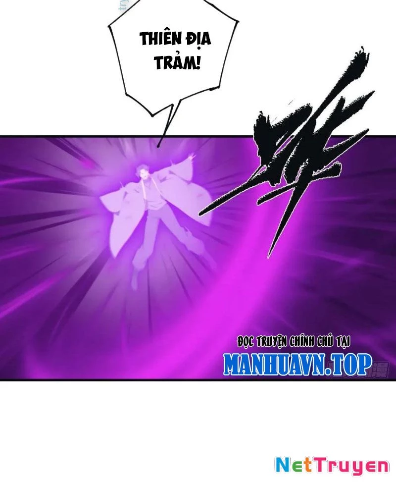 Tu Tiên Trở Về Tại Vườn Trường – Phần 2 Chapter 99 - Trang 2