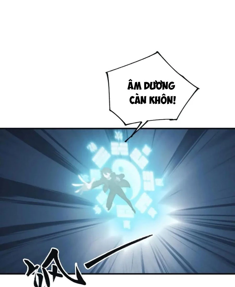 Tu Tiên Trở Về Tại Vườn Trường – Phần 2 Chapter 99 - Trang 2