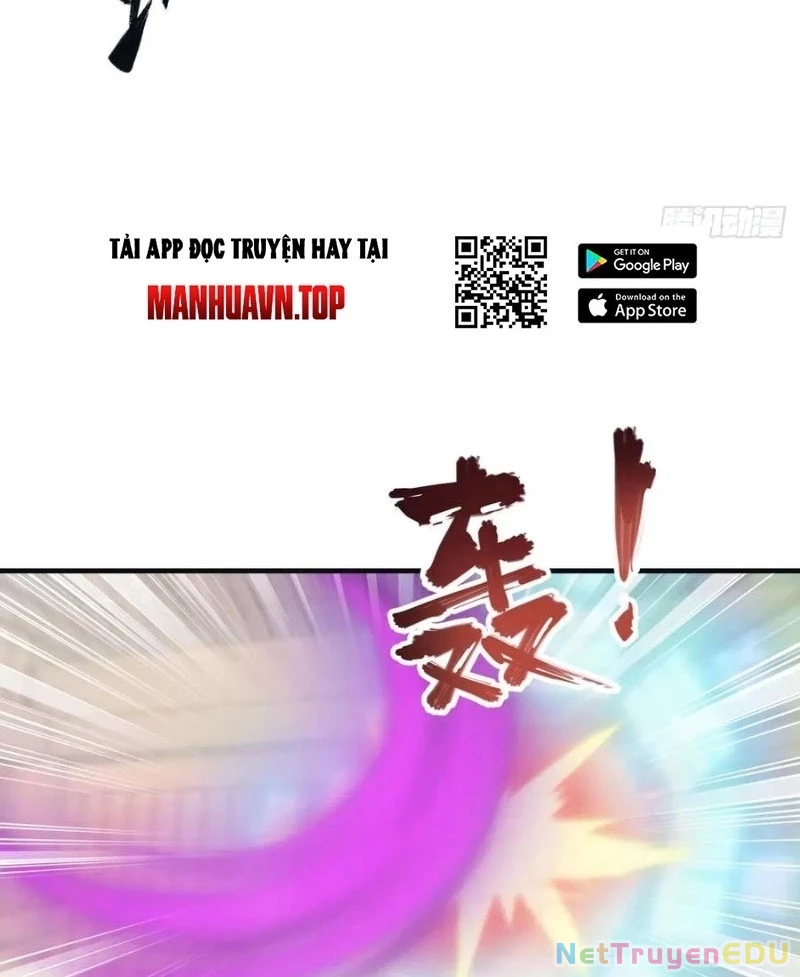 Tu Tiên Trở Về Tại Vườn Trường – Phần 2 Chapter 99 - Trang 2