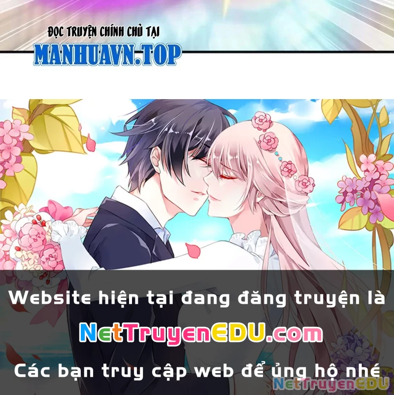 Tu Tiên Trở Về Tại Vườn Trường – Phần 2 Chapter 99 - Trang 2