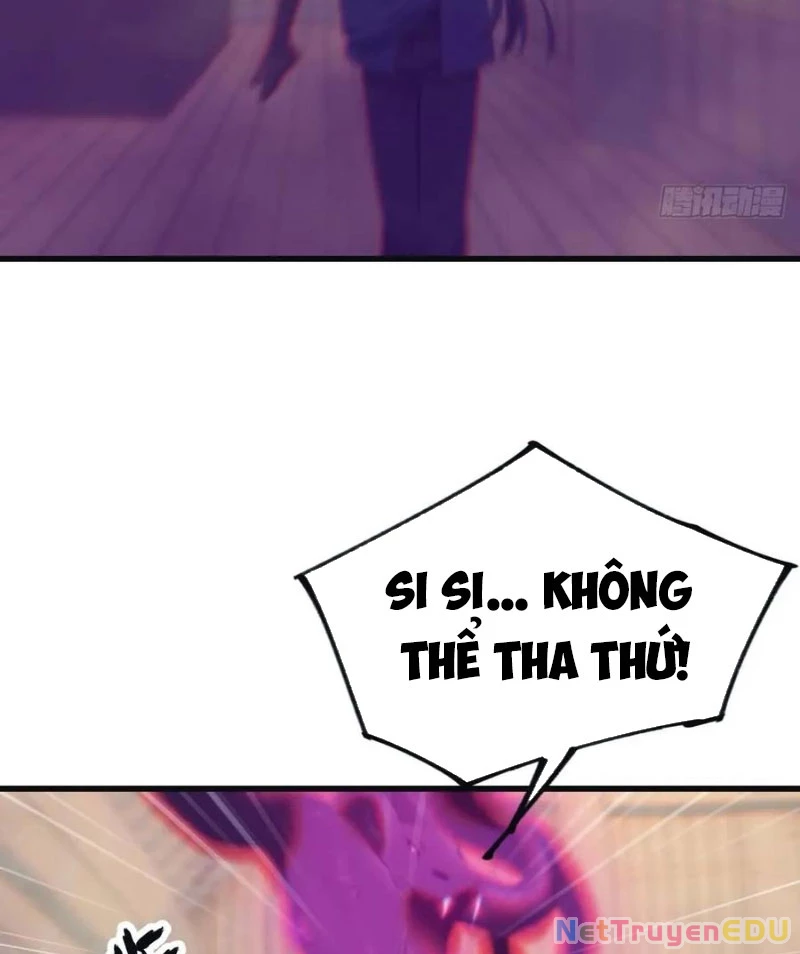 Tu Tiên Trở Về Tại Vườn Trường – Phần 2 Chapter 99 - Trang 2