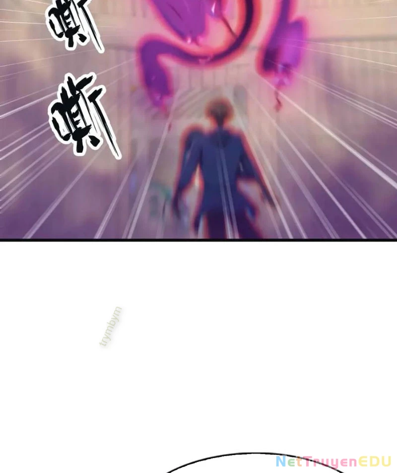 Tu Tiên Trở Về Tại Vườn Trường – Phần 2 Chapter 99 - Trang 2