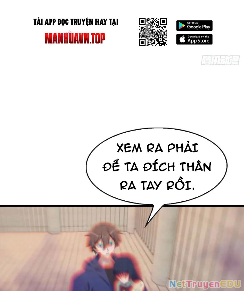 Tu Tiên Trở Về Tại Vườn Trường – Phần 2 Chapter 99 - Trang 2