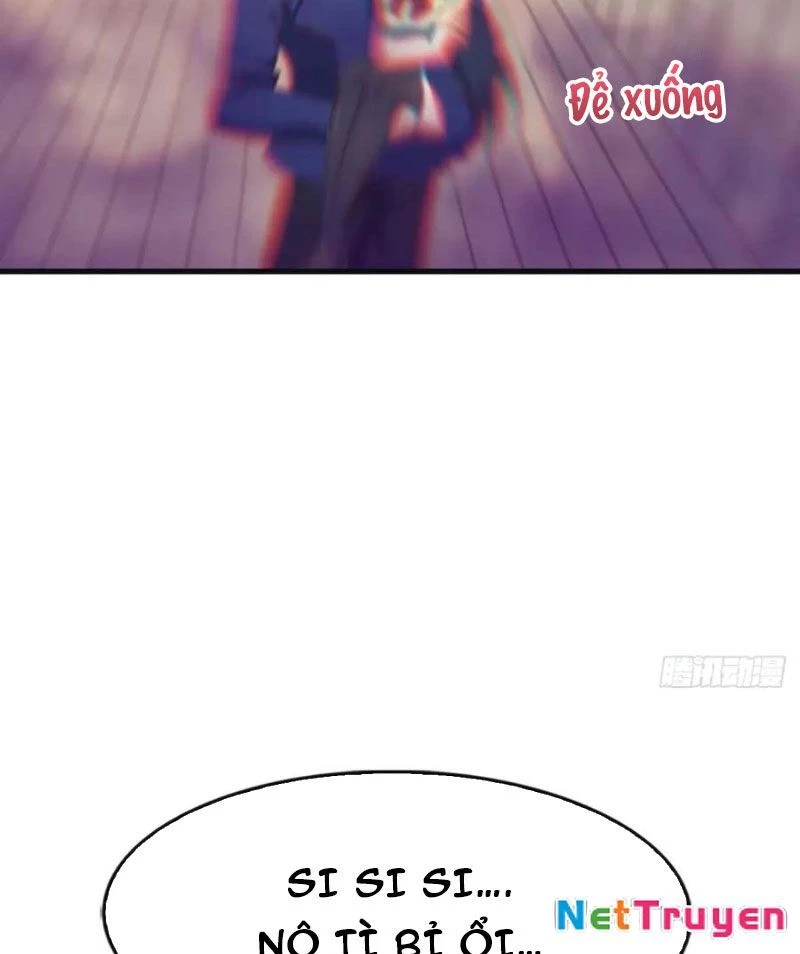 Tu Tiên Trở Về Tại Vườn Trường – Phần 2 Chapter 99 - Trang 2