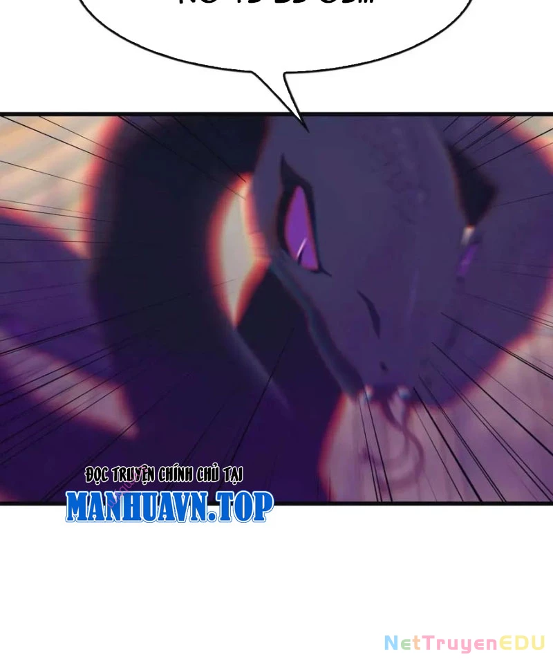 Tu Tiên Trở Về Tại Vườn Trường – Phần 2 Chapter 99 - Trang 2