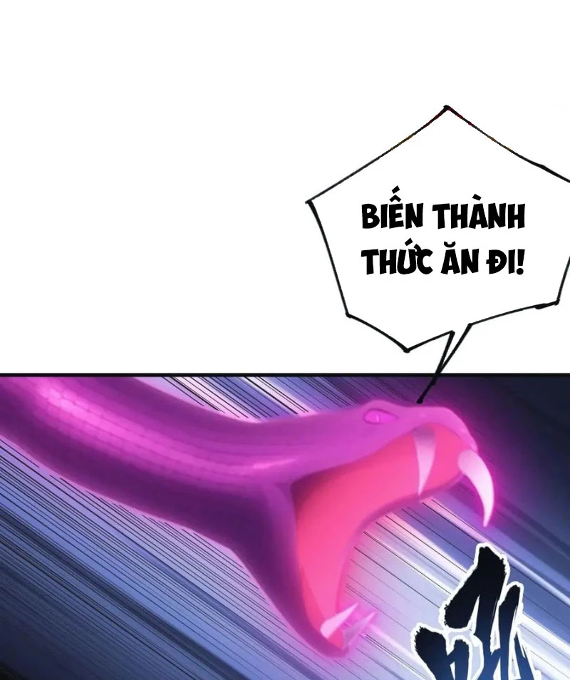 Tu Tiên Trở Về Tại Vườn Trường – Phần 2 Chapter 99 - Trang 2