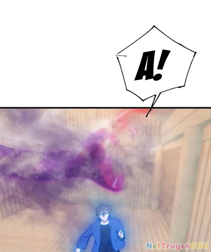 Tu Tiên Trở Về Tại Vườn Trường – Phần 2 Chapter 99 - Trang 2