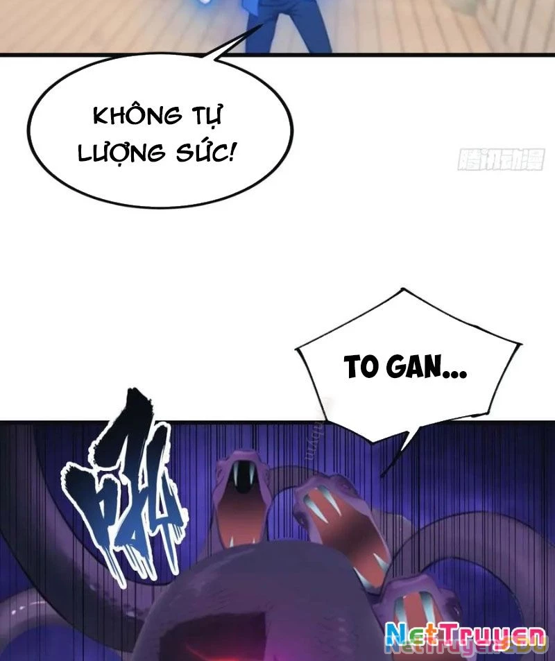 Tu Tiên Trở Về Tại Vườn Trường – Phần 2 Chapter 99 - Trang 2