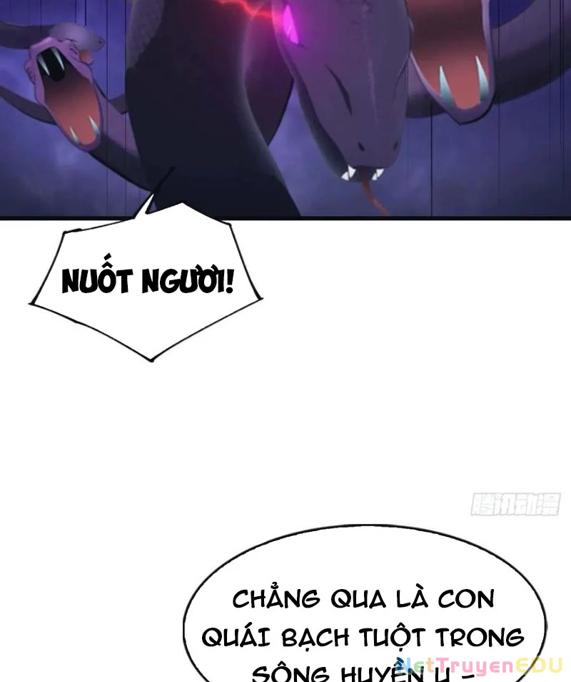 Tu Tiên Trở Về Tại Vườn Trường – Phần 2 Chapter 99 - Trang 2