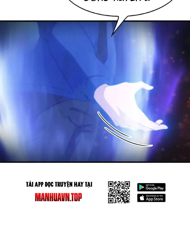 Tu Tiên Trở Về Tại Vườn Trường – Phần 2 Chapter 99 - Trang 2