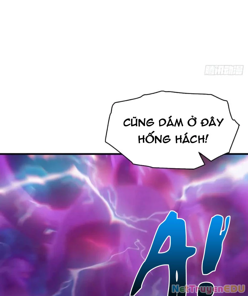 Tu Tiên Trở Về Tại Vườn Trường – Phần 2 Chapter 99 - Trang 2