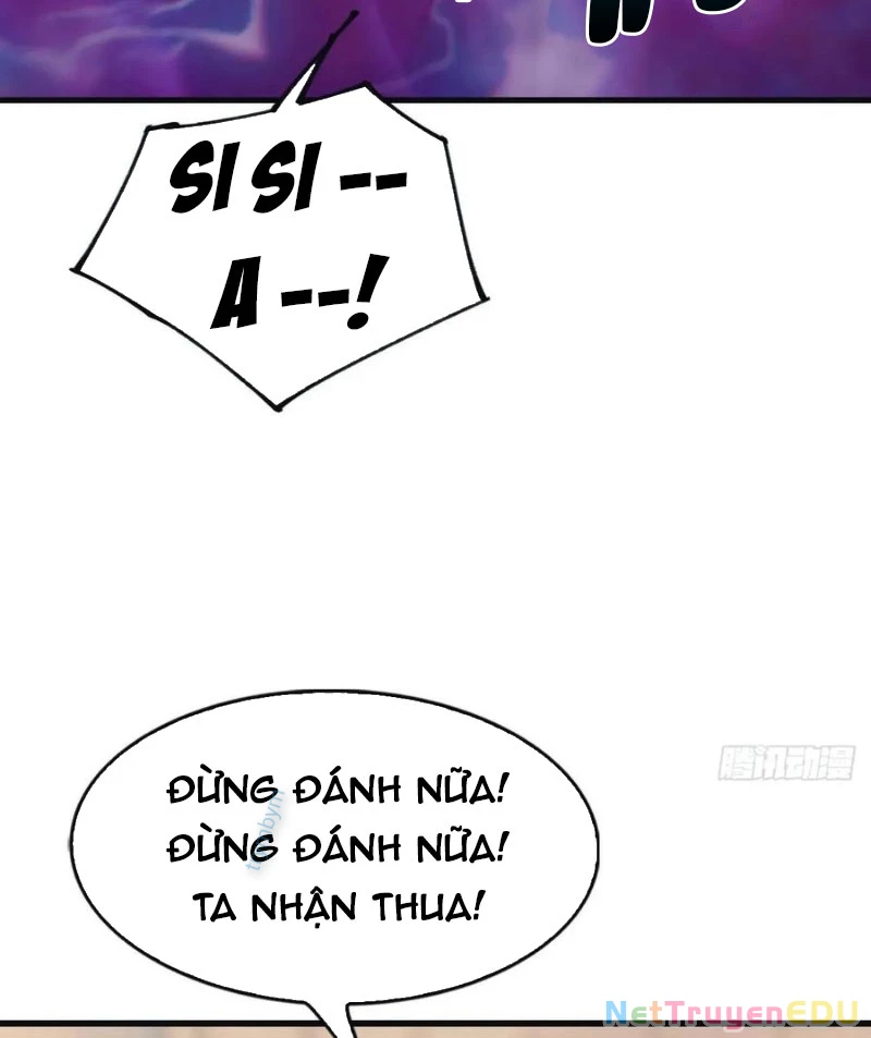 Tu Tiên Trở Về Tại Vườn Trường – Phần 2 Chapter 99 - Trang 2