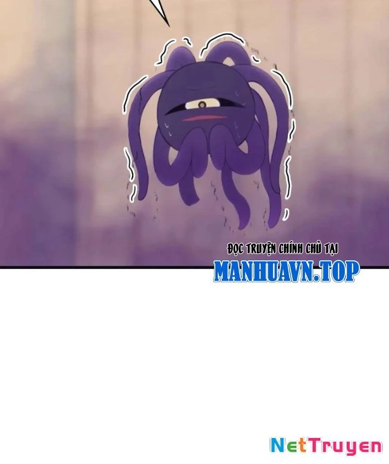 Tu Tiên Trở Về Tại Vườn Trường – Phần 2 Chapter 99 - Trang 2