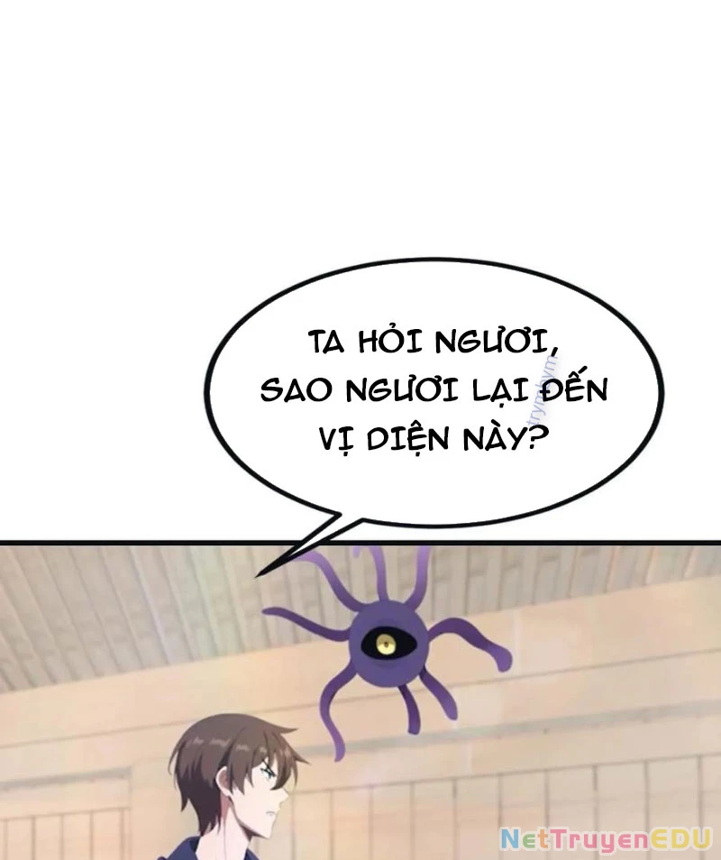 Tu Tiên Trở Về Tại Vườn Trường – Phần 2 Chapter 99 - Trang 2