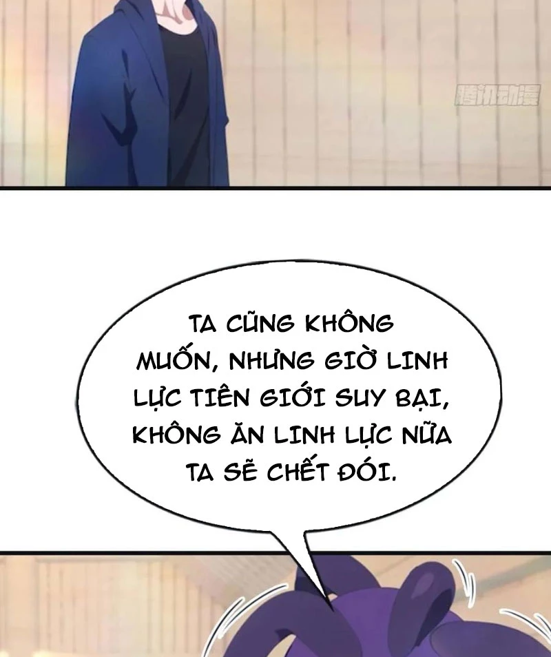 Tu Tiên Trở Về Tại Vườn Trường – Phần 2 Chapter 99 - Trang 2