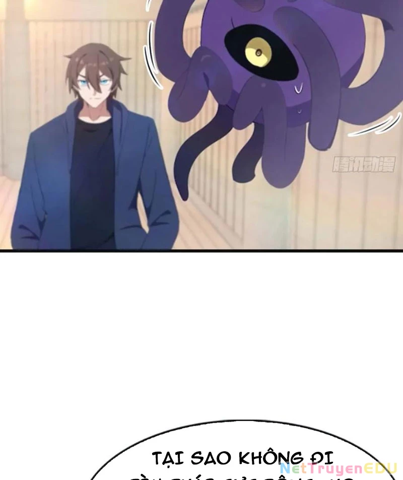 Tu Tiên Trở Về Tại Vườn Trường – Phần 2 Chapter 99 - Trang 2