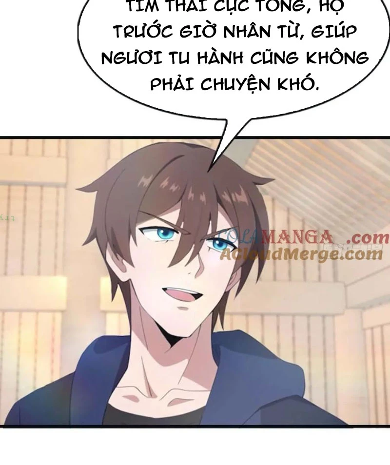 Tu Tiên Trở Về Tại Vườn Trường – Phần 2 Chapter 99 - Trang 2